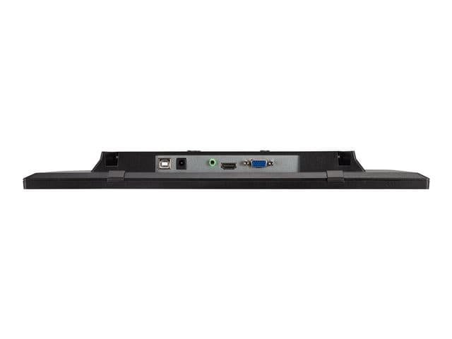 ViewSonic LED monitor - 16" - Image 7