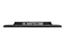 ViewSonic LED monitor - 16" thumbnail 7