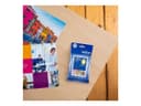 Brother LC527XLY Ink Cartridge Yellow thumbnail 3