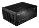 be quiet! Dark Power Pro 14 IO power supply unit 1300 W 20+4 pin ATX ATX Black thumbnail 3