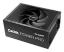 be quiet! Dark Power Pro 14 IO power supply unit 1300 W 20+4 pin ATX ATX Black thumbnail 4
