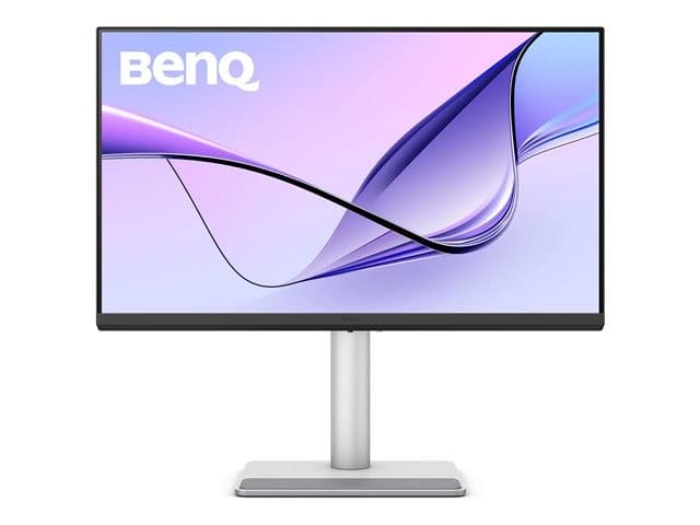 BenQ MA270U - LED monitor - 27" - HDR - Image 2