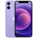 Apple iPhone 12 mini 64GB Purple thumbnail 1