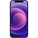 Apple iPhone 12 mini 64GB Purple thumbnail 2