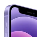 Apple iPhone 12 mini 64GB Purple thumbnail 3