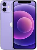 Apple iPhone 12 mini 64GB Purple thumbnail 4