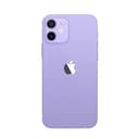 Apple iPhone 12 mini 64GB Purple thumbnail 5