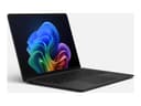 Microsoft Surface Laptop for Business - 7th Edition - Copilot+ PC - 15" - Intel Core Ultra 7 - 266V - 16 GB RAM - 256 GB SSD thumbnail 1