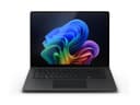 Microsoft Surface Laptop for Business - 7th Edition - Copilot+ PC - 15" - Intel Core Ultra 7 - 266V - 16 GB RAM - 256 GB SSD thumbnail 2