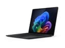 Microsoft Surface Laptop for Business - 7th Edition - Copilot+ PC - 15" - Intel Core Ultra 7 - 266V - 16 GB RAM - 256 GB SSD thumbnail 3