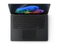 Microsoft Surface Laptop for Business - 7th Edition - Copilot+ PC - 15" - Intel Core Ultra 7 - 266V - 16 GB RAM - 256 GB SSD thumbnail 5