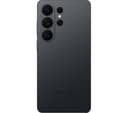 Samsung Galaxy S26 Ultra 1TB - Black thumbnail 2