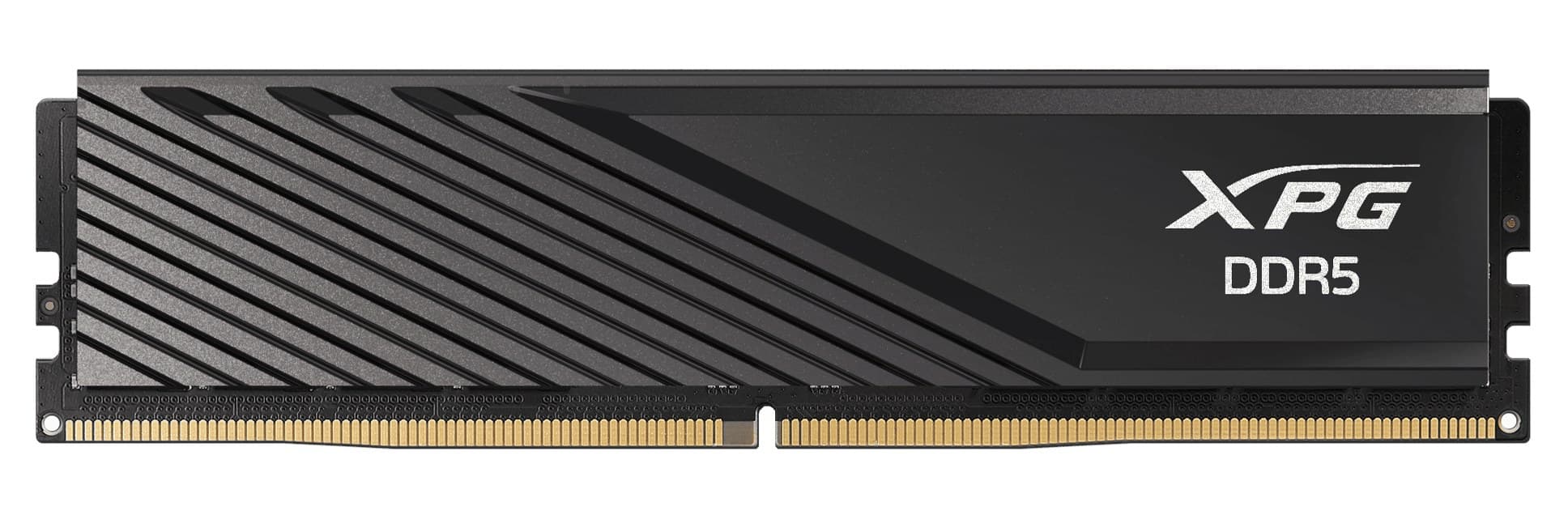 XPG LANCER BLADE memory module 16 GB 1 x 16 GB DDR5 288-pin DIMM ECC
