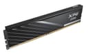 XPG LANCER BLADE memory module 16 GB 1 x 16 GB DDR5 288-pin DIMM ECC thumbnail 2