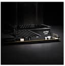 XPG LANCER BLADE memory module 16 GB 1 x 16 GB DDR5 288-pin DIMM ECC thumbnail 4