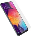 OtterBox Alpha Glass Tempered Glass Screen Protector for Samsung Galaxy A50 – Clear thumbnail 4