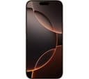 Apple iPhone 16 Pro Max 256GB Desert Titanium thumbnail 4