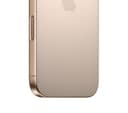 Apple iPhone 16 Pro Max 256GB Desert Titanium thumbnail 7