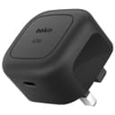 Belkin 45W Compact USB-C Wall Charger and USB-C Cable thumbnail 2