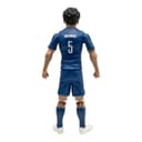 Marquinhos PSG Fully Articulated Figurine - 20cm thumbnail 2