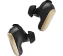 Bose QuietComfort Ultra Earbuds (2nd Gen) Desert Gold thumbnail 1