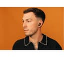 Bose QuietComfort Ultra Earbuds (2nd Gen) Desert Gold thumbnail 7