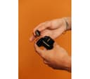 Bose QuietComfort Ultra Earbuds (2nd Gen) Desert Gold thumbnail 8