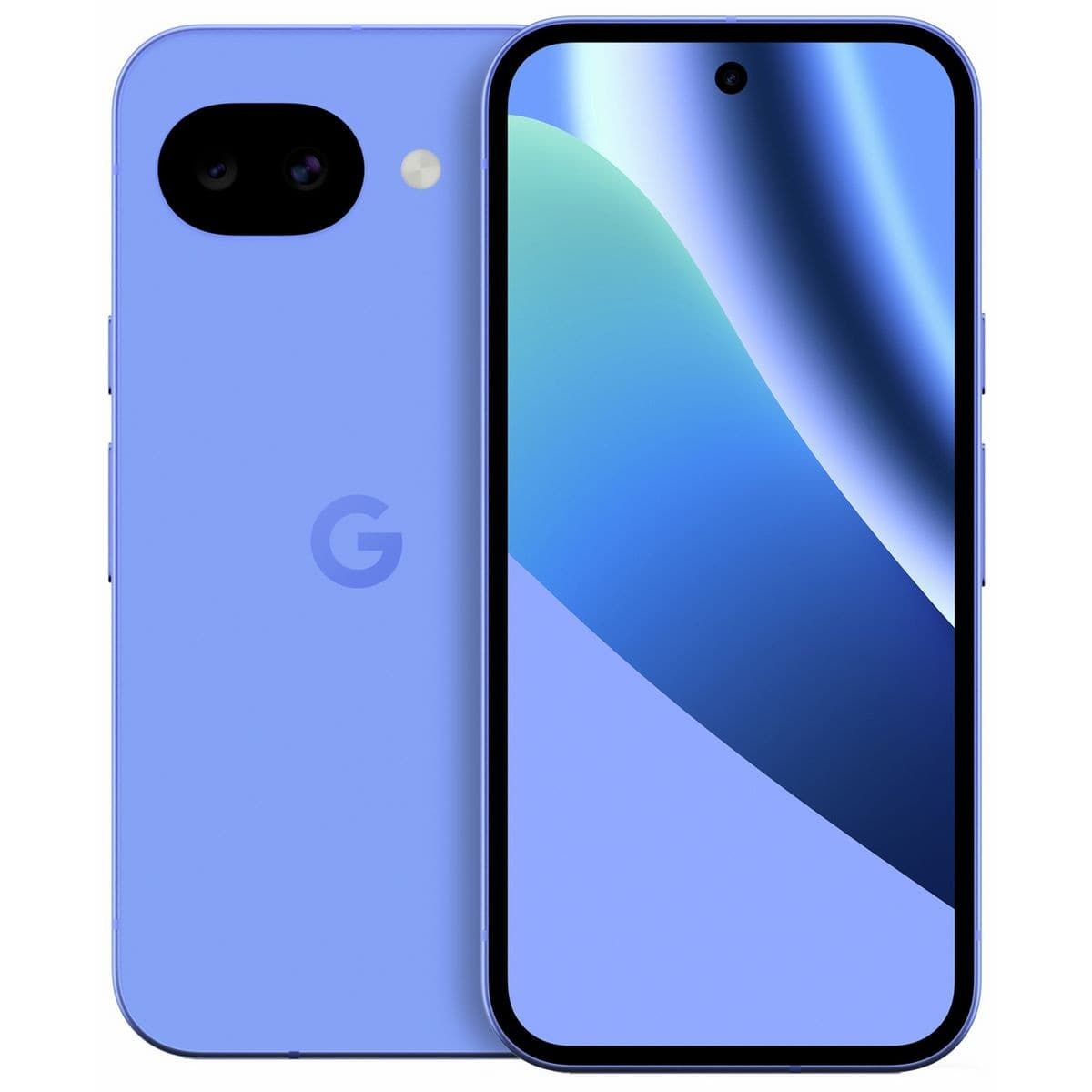 Google Pixel 10a 5G 128GB - Lavender