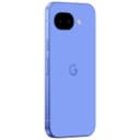 Google Pixel 10a 5G 128GB - Lavender thumbnail 5
