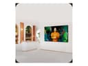 Samsung QMC Series Crystal UHD 4K Digital Signage Display 43" (QM43C) thumbnail 1