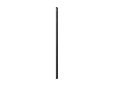 Samsung QMC Series Crystal UHD 4K Digital Signage Display 43" (QM43C) - Image 4