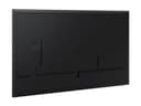 Samsung QMC Series Crystal UHD 4K Digital Signage Display 43" (QM43C) thumbnail 5