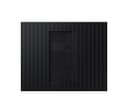 Samsung QMC Series Crystal UHD 4K Digital Signage Display 43" (QM43C) thumbnail 7