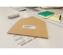BROTHER QL-600B Label Printer thumbnail 7