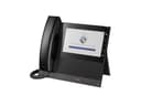 HP Poly CCX 600 - for Microsoft Teams - VoIP phone with caller ID/call waiting thumbnail 1