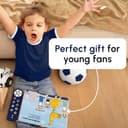 Tottenham Hotspur Spurs Fan Chants Sound Book - 8 Chants thumbnail 4
