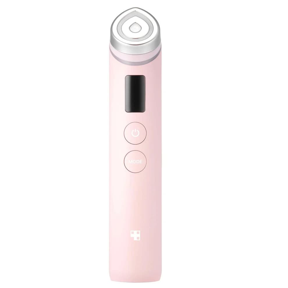 Medicube AGE-R Booster Pro 6-in-1 Skincare Device - Pink - Image 1
