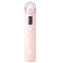 Medicube AGE-R Booster Pro 6-in-1 Skincare Device - Pink thumbnail 2
