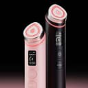 Medicube AGE-R Booster Pro 6-in-1 Skincare Device - Pink thumbnail 3
