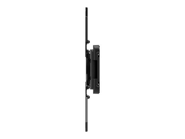 Neomounts WL40S-840BL14 TV Mount Black - Image 4
