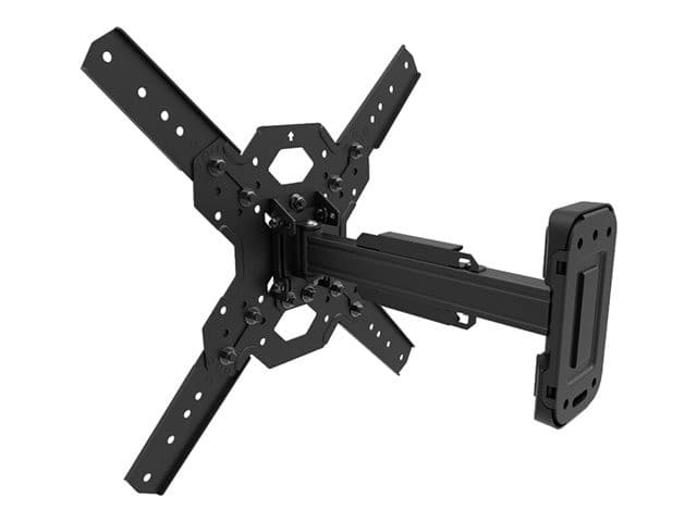 Neomounts WL40S-840BL14 TV Mount Black - Image 5