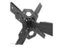Neomounts WL40S-840BL14 TV Mount Black thumbnail 9