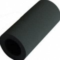 Roller Pickup - Image 1