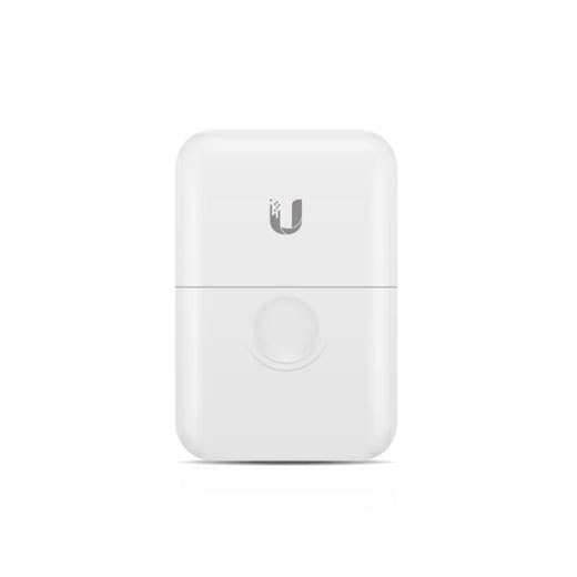 Ubiquiti - PoE surge protector - Image 1