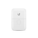 Ubiquiti - PoE surge protector thumbnail 1