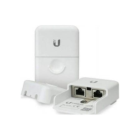 Ubiquiti - PoE surge protector - Image 3