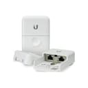Ubiquiti - PoE surge protector thumbnail 3