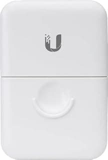 Ubiquiti - PoE surge protector - Image 4