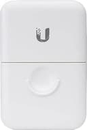 Ubiquiti - PoE surge protector thumbnail 4