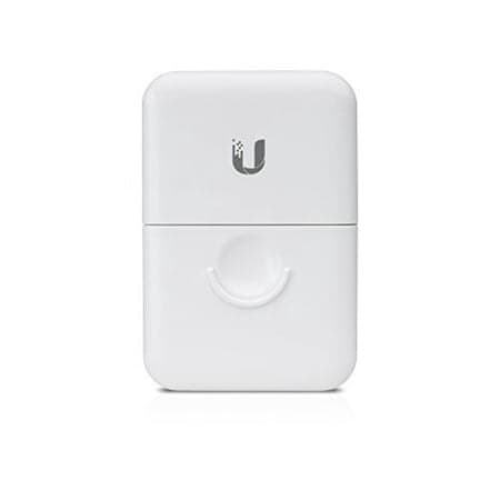 Ubiquiti - PoE surge protector - Image 5
